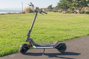 apollo phantom 2.0