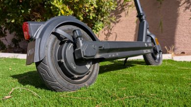 VMAX VX2 Pro – Our Long-Term Review 1 vx2 pro longterm 3