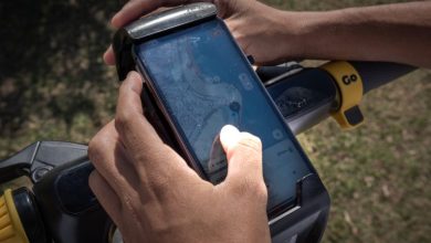 Whoosh: The Electric Mobility Company That Thinks It Can Succeed Where Lime Failed 4 whoosh the company that thinks it can succeed where lime failed 3