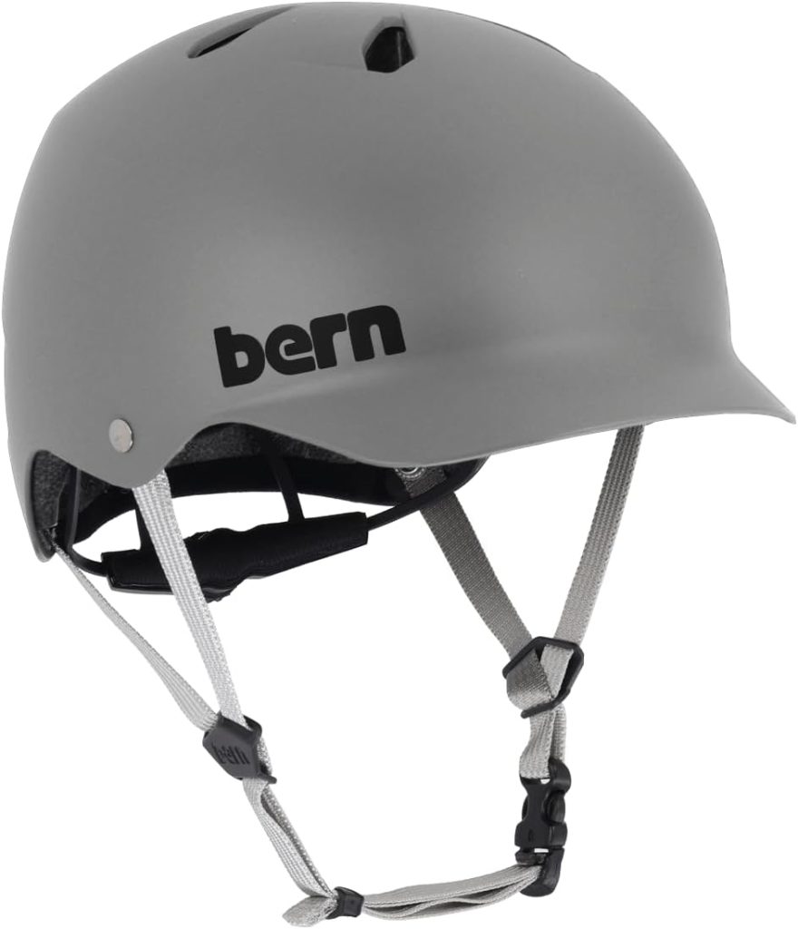 51v4xXOfRbL. AC SL1200