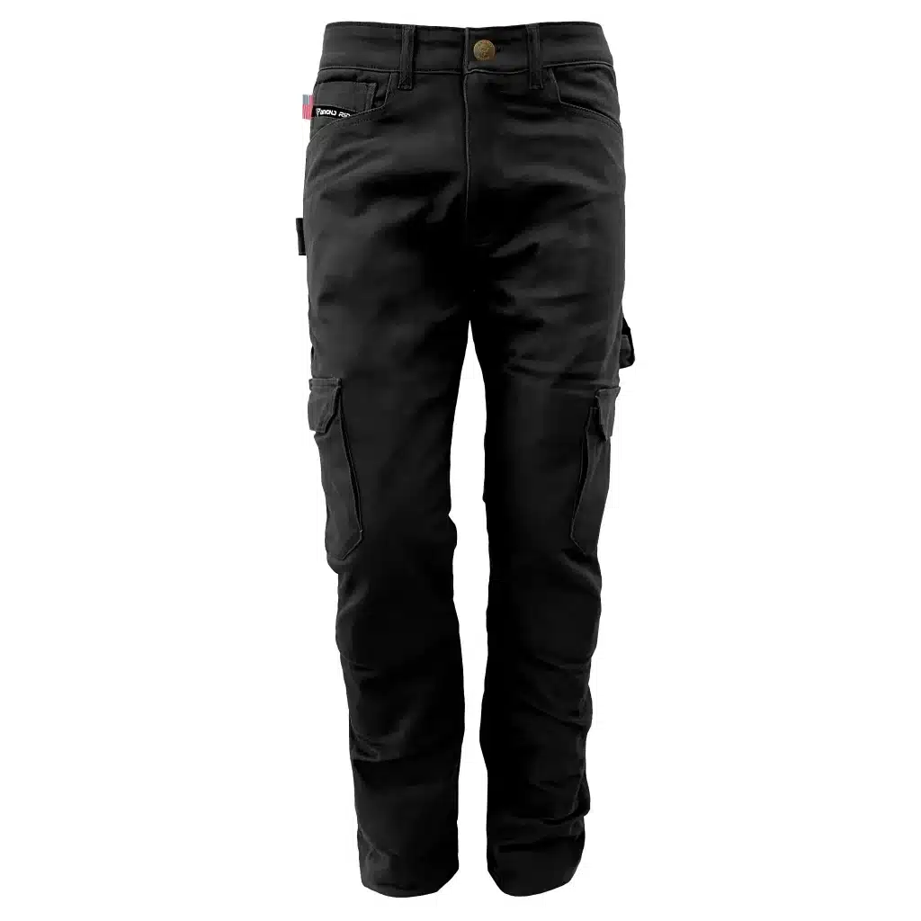 Men s Cargo Black Realxed Fit Januray 2024 Front 2048x2048.jpg