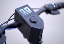 Ramier Apollo Phantom 2.0 19 of 47