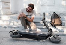 This image has an empty alt attribute; its file name is safety-1-1024x545.jpg