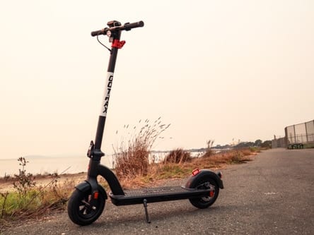 Best Electric Scooter Deals on Prime Day 2025: Top Deals & Expert Picks 3 G4 Web 53