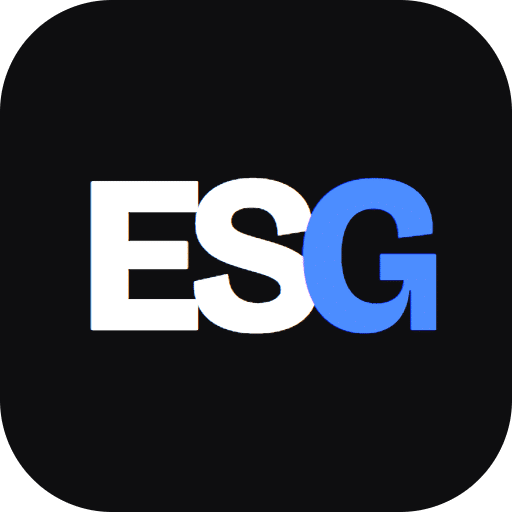 Electric Scooter Guide