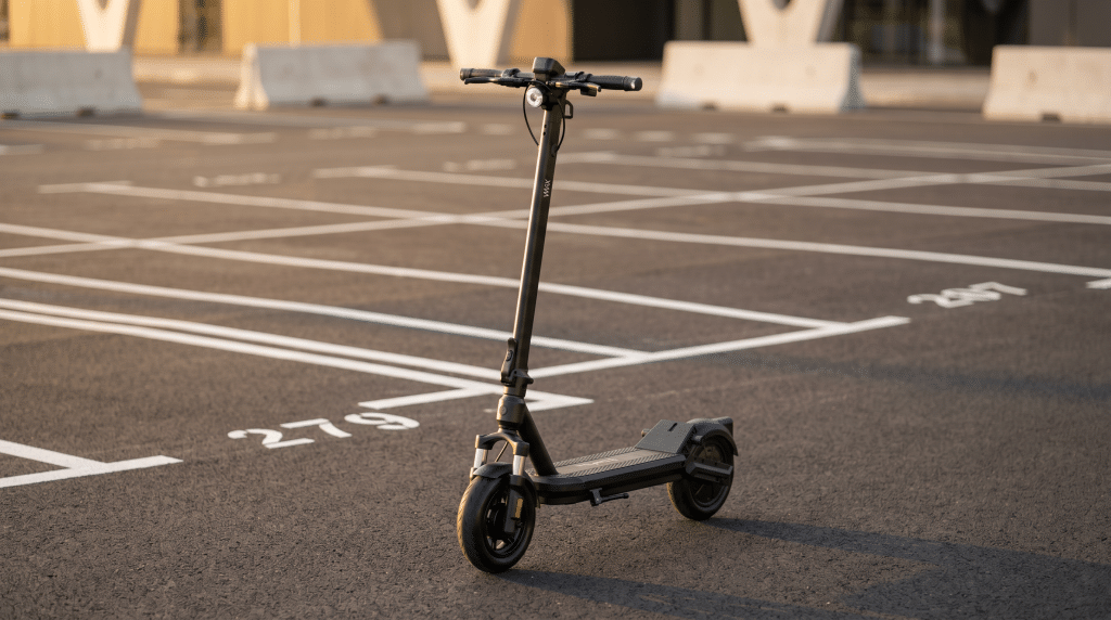 Top 7 Best Cheap Electric Scooters: We Tested Them All (Summer 2026) 3 VMAX VX2 Lite, best performance cheap electric scooter under $800