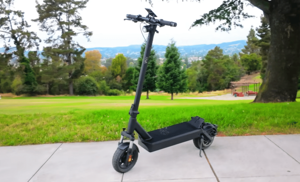 Best VMAX Electric Scooter in 2026: Which Model Should You Buy? 7 New VMAX VX4 electric scooter
