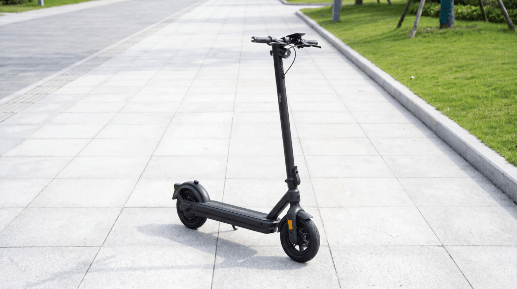 Best VMAX Electric Scooter in 2026: Which Model Should You Buy? 3 VMAX VX2 Extreme electric scooter